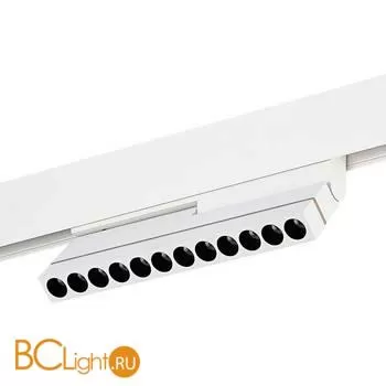 Трековый светильник ST Luce Skyline 48 ST805.536.12 - Фото 0