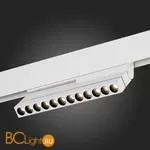 Трековый светильник ST Luce Skyline 48 ST805.536.12 - Фото 3