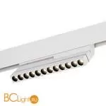 Трековый светильник ST Luce Skyline 48 ST805.536.12