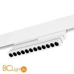 Трековый светильник ST Luce Skyline 48 ST805.536.12 - Фото 0