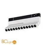 Трековый светильник ST Luce Skyline 48 ST805.536.12 - Фото 1