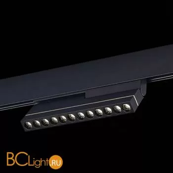 Трековый светильник ST Luce Skyline 48 ST805.446.12 - Фото 2