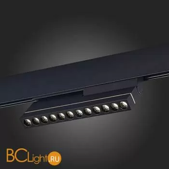 Трековый светильник ST Luce Skyline 48 ST805.446.12 - Фото 3