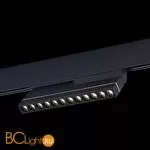 Трековый светильник ST Luce Skyline 48 ST805.446.12 - Фото 2