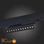 Трековый светильник ST Luce Skyline 48 ST805.446.12 - Фото 3