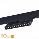 Трековый светильник ST Luce Skyline 48 ST805.446.12