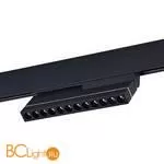 Трековый светильник ST Luce Skyline 48 ST805.446.12 - Фото 0