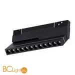 Трековый светильник ST Luce Skyline 48 ST805.446.12 - Фото 1