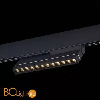 Трековый светильник ST Luce Skyline 48 ST805.436.12 - Фото 2
