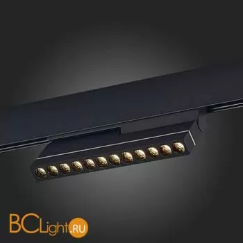 Трековый светильник ST Luce Skyline 48 ST805.436.12 - Фото 3