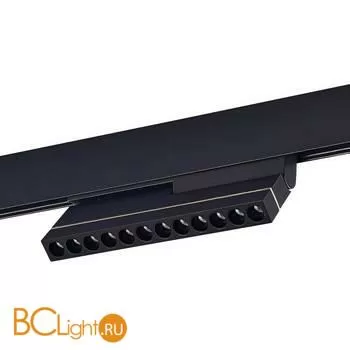Трековый светильник ST Luce Skyline 48 ST805.436.12 - Фото 0