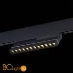 Трековый светильник ST Luce Skyline 48 ST805.436.12 - Фото 2