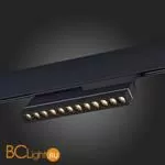 Трековый светильник ST Luce Skyline 48 ST805.436.12 - Фото 3