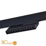 Трековый светильник ST Luce Skyline 48 ST805.436.12 - Фото 0