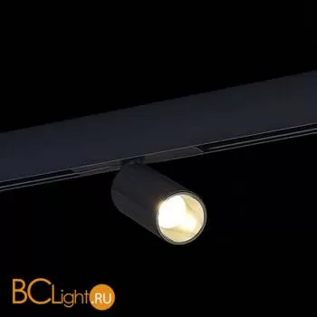 Трековый светильник ST Luce Skyline 48 ST807.446.12 - Фото 2