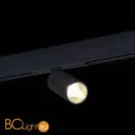 Трековый светильник ST Luce Skyline 48 ST807.446.12 - Фото 2