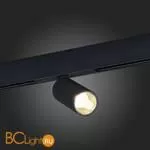 Трековый светильник ST Luce Skyline 48 ST807.446.12 - Фото 3