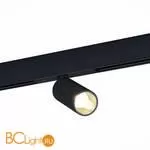 Трековый светильник ST Luce Skyline 48 ST807.446.12