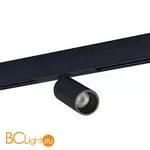 Трековый светильник ST Luce Skyline 48 ST807.446.12 - Фото 0