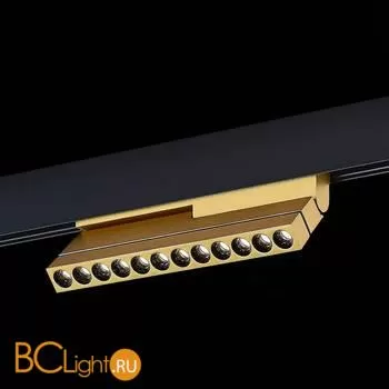 Трековый светильник ST Luce Skyline 48 ST805.246.12 - Фото 2