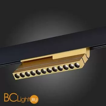 Трековый светильник ST Luce Skyline 48 ST805.246.12 - Фото 3