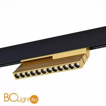 Трековый светильник ST Luce Skyline 48 ST805.246.12
