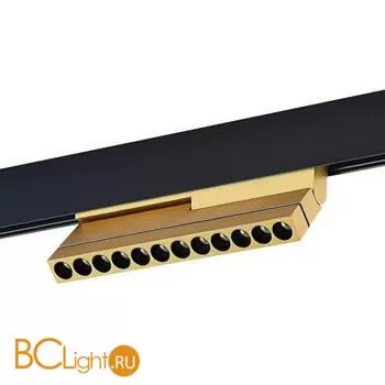 Трековый светильник ST Luce Skyline 48 ST805.246.12 - Фото 0