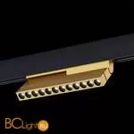 Трековый светильник ST Luce Skyline 48 ST805.246.12 - Фото 2