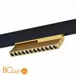 Трековый светильник ST Luce Skyline 48 ST805.246.12