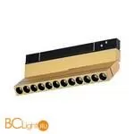 Трековый светильник ST Luce Skyline 48 ST805.246.12 - Фото 1