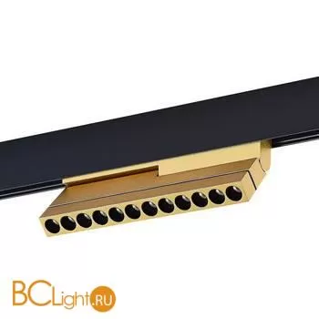 Трековый светильник ST Luce Skyline 48 ST805.236.12 - Фото 0