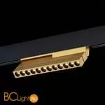 Трековый светильник ST Luce Skyline 48 ST805.236.12 - Фото 2