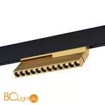 Трековый светильник ST Luce Skyline 48 ST805.236.12