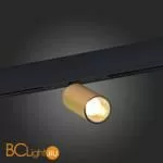 Трековый светильник ST Luce Skyline 48 ST807.236.12 - Фото 3