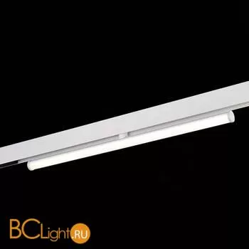 Трековый светильник ST Luce Skyline 48 ST803.546.10 - Фото 3