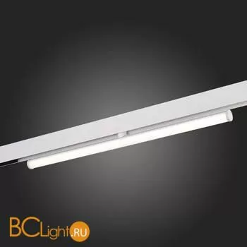 Трековый светильник ST Luce Skyline 48 ST803.546.10 - Фото 4