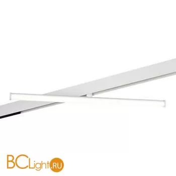 Трековый светильник ST Luce Skyline 48 ST803.546.10 - Фото 1