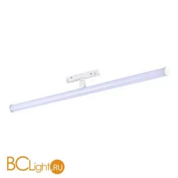 Трековый светильник ST Luce Skyline 48 ST803.546.10 - Фото 2