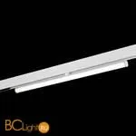 Трековый светильник ST Luce Skyline 48 ST803.546.10 - Фото 3