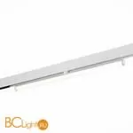 Трековый светильник ST Luce Skyline 48 ST803.546.10