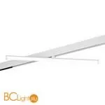 Трековый светильник ST Luce Skyline 48 ST803.546.10 - Фото 1