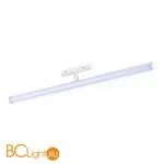 Трековый светильник ST Luce Skyline 48 ST803.546.10 - Фото 2