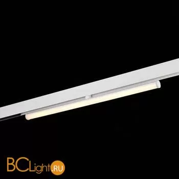 Трековый светильник ST Luce Skyline 48 ST803.536.10 - Фото 3