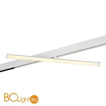 Трековый светильник ST Luce Skyline 48 ST803.536.10 - Фото 1