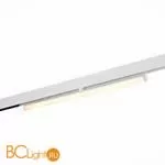 Трековый светильник ST Luce Skyline 48 ST803.536.10