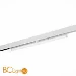 Трековый светильник ST Luce Skyline 48 ST803.536.10 - Фото 0