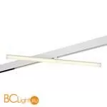 Трековый светильник ST Luce Skyline 48 ST803.536.10 - Фото 1