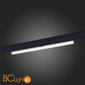 Трековый светильник ST Luce Skyline 48 ST803.446.10 - Фото 4