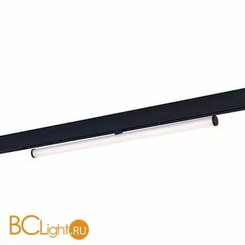 Трековый светильник ST Luce Skyline 48 ST803.446.10