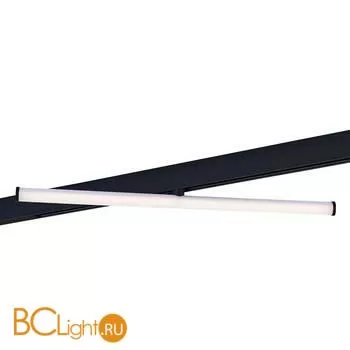 Трековый светильник ST Luce Skyline 48 ST803.446.10 - Фото 1